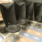 801 2248 CHAIRS